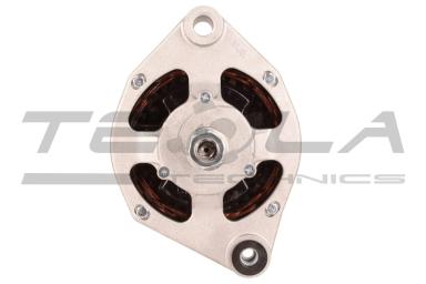 Alternator TT11503