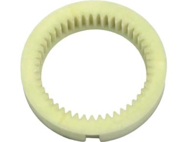 Differential TT66255