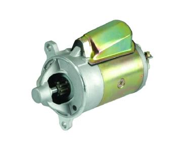 Starter TT15054