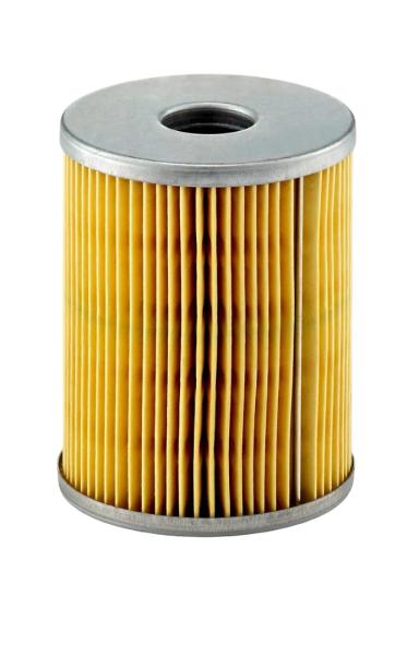 Fuel Filter TTF3145