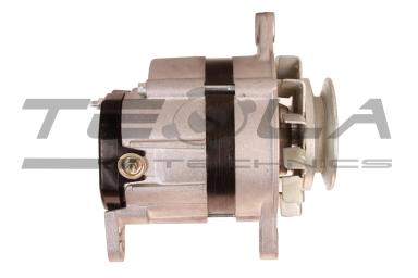 Alternator TT11832