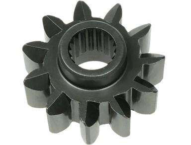 Pinion TT61847