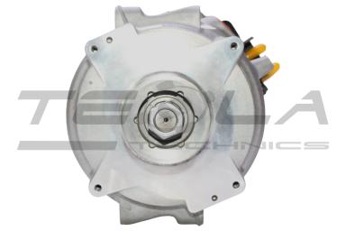 Alternator TT13215 OE