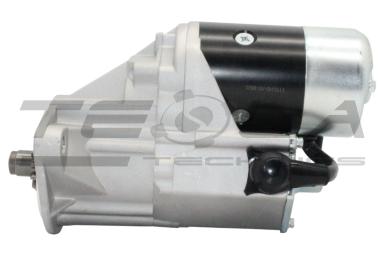 Starter TT15140