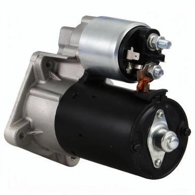 Starter TT15545