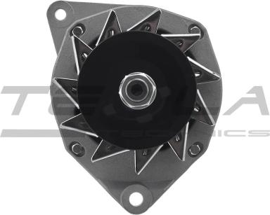 Alternator TT11934 PRO