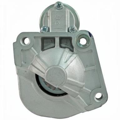 Starter TT17087