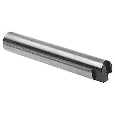 Gear part TT90694