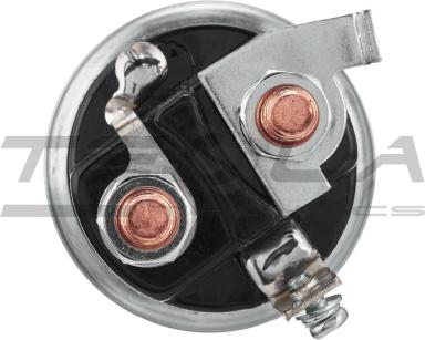 Solenoid TT76776
