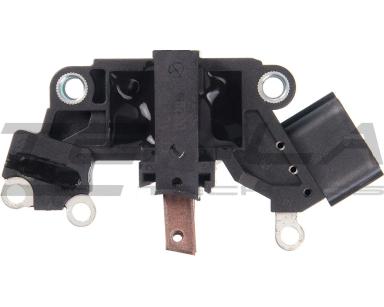 Regulator TT31217