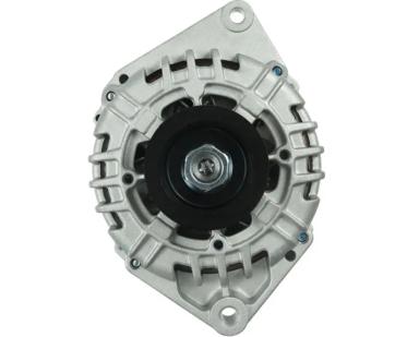 Alternator TT12600