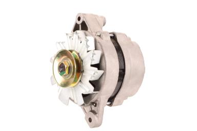 Alternator TT11390