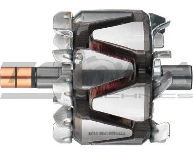 Rotor TT71324