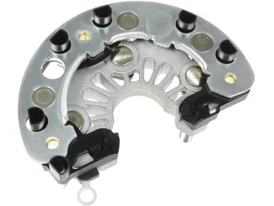Rectifier TT34355