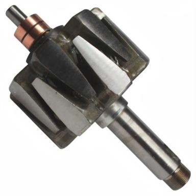 Rotor TT71195