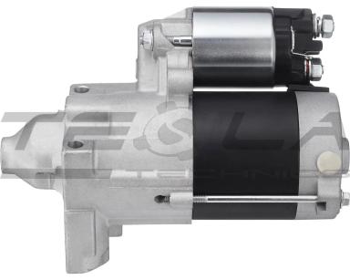 Starter TT15965
