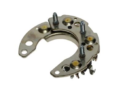 Rectifier TT34669