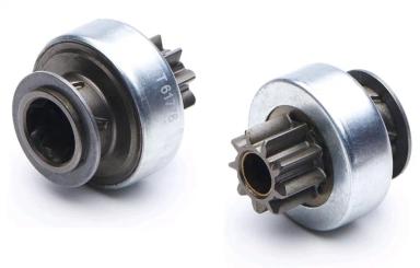 Drive/Clutch TT61776