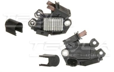 Regulator TT31847