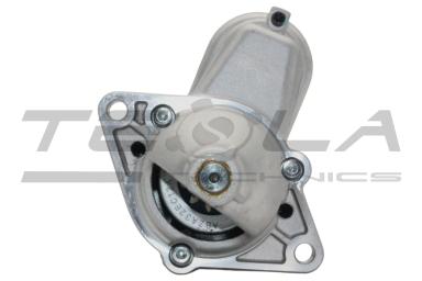 Starter TT15457