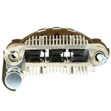 Rectifier TT34188