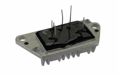 Repair circuit TT38019