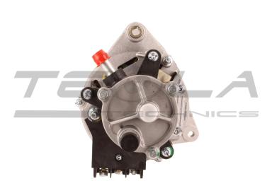 Alternator TT11021