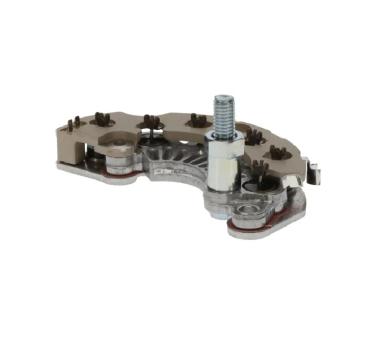 Rectifier TT34315