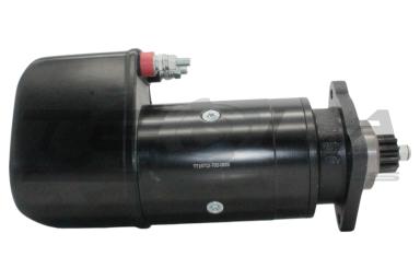 Starter TT16712