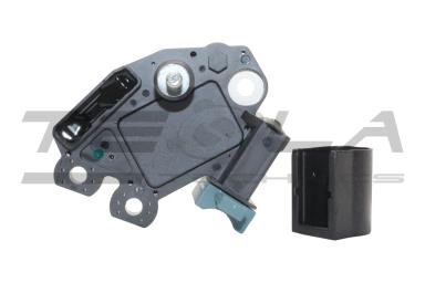 Regulator TT31890 A