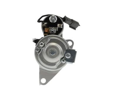 Starter TT16523