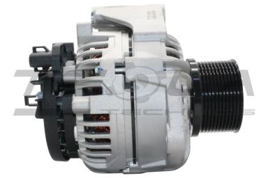 Alternator TT11261