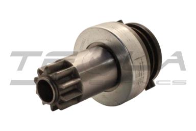 Drive/Clutch TT62122