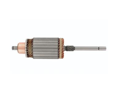 Armature TT71106