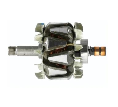 Rotor TT71458
