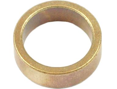 Bushing TT41259