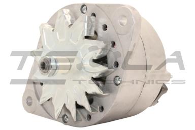Alternator TT11032