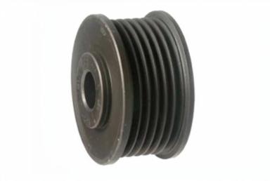 Pulley & Fan TT64096