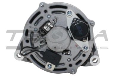 Alternator TT11360