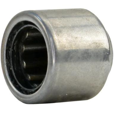 Bearing Alt TT44045