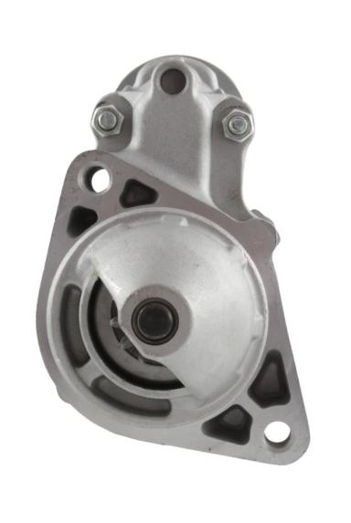 Starter TT16580 PRO
