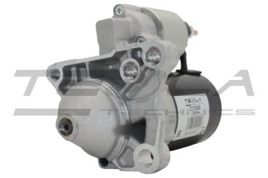 Starter TT15306