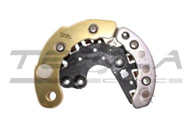 Rectifier TT34154
