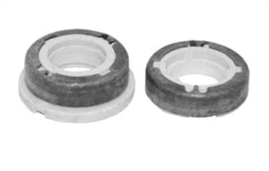Slip ring TT73014 PRO
