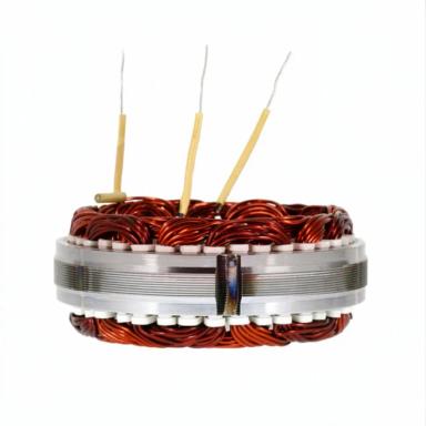 Stator TT74056