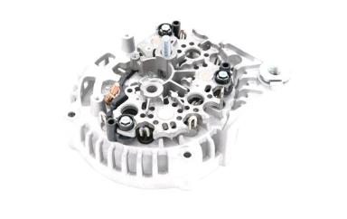 Rectifier TT34699