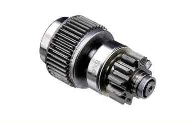 Drive/Clutch TT61424