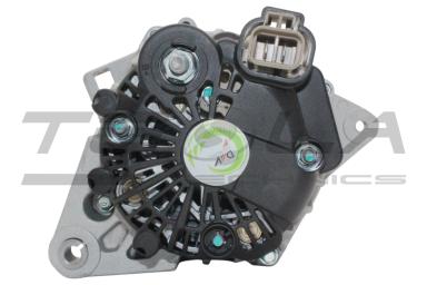 Alternator TT12319