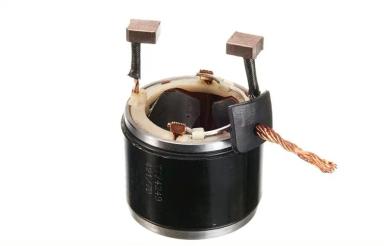 Field coil TT74249
