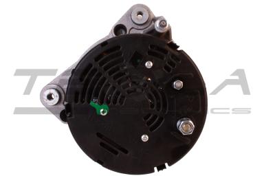 Alternator TT11067